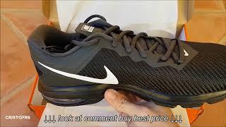 Nike Air Max Full Ride TR 1 5