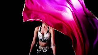 Arabia #EDM #Electronic Music #arabic #afghan #Turkish