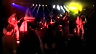 NO MORE FAITH  THE STANDARD 9/9/99