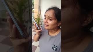 HAPPINESS OF Anchal shukla , SBI JA SELECTED