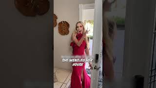 Nobody Knew Brooke Was Too Afraid to Leave the House, While Natalie Took Three Surprising Actions