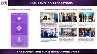 HyperFund Global Opportunity Presentation