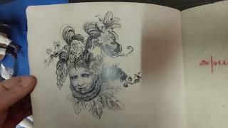 Авторские книги Елены Новиковой
