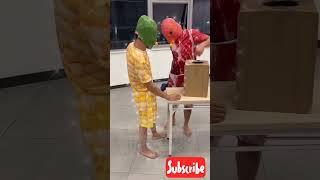 Try Not To Laugh, Funny videos  #trendingshorts