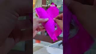 Silver milk feeding bottle design #shorts #viral #jewellerydesign #jewellery #viral #gold #viral