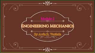 16. Numericals Based on Lamis Theorem II Connected Cables II Sphere II trough II Free body DiagramII