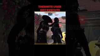 Thermite Bot