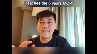 What to Do After Your HDB BTO Reaches the 5 years MOP