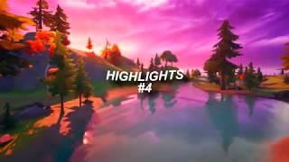 Ratuse - Highlights #4