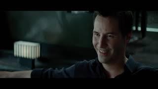 Top 5 Keanu Reeves Movies #2