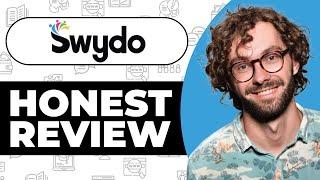 Swydo Honest Review - Watch Before Using