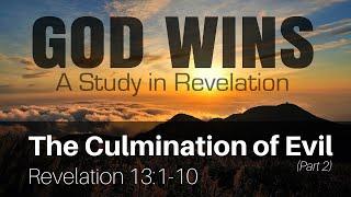 CBC Sunday Worship LiveStream