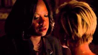 HTGAWM - I Want You to Die