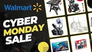 Top 40 Best Cyber Monday Deals 2024 | Save Big on Tech, Gaming, and Home essentials