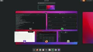 How to install Operators in Openshift crc using operator hub! #openshift #linux