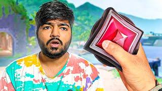  IMMO LOBBY IRON GAMEPLAY  | VALORANT LIVE INDIA