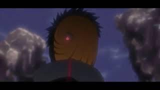 Akatsuki 「AMV」Pull up