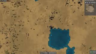 Bob plays Factorio Bob's mods. Part 1