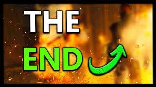 7 Days To Die THE END is HERE!