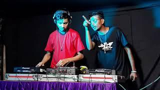 Wadalacha Raja Patpujan Sohala 2019 Unreleased Songs DJ Vaibhav IN The Mix & DJ Rules