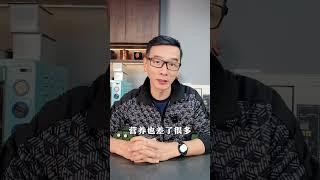 脱脂牛奶比全脂牛奶会更健康吗