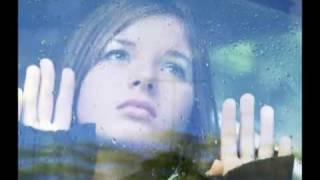 Hillsong United - Holy Spirit Rain Down