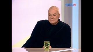 «Наблюдатель»: февральская революция