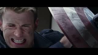 Aaron Toney 2025 Fight Coordinator and Action Design Reel Final