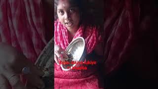 rupa  s vlog# shorts#