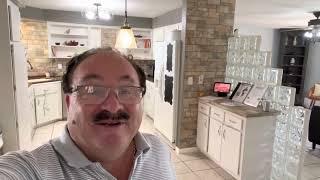 Cape Coral Homes for sale with BrokerJoe with Keller Williams Elite Realty