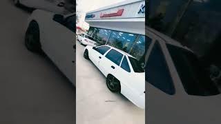 #rek #automobile