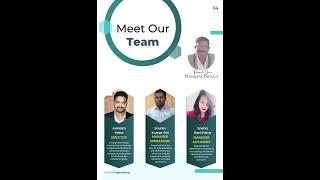 Welcome to Patra Engineering