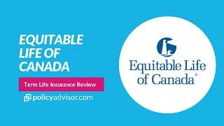 Equitable Life Insurance Review