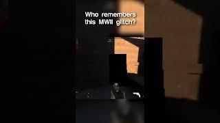 What Just Happened on Call of Duty? 