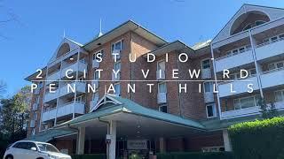 Studio - 2 City View Road, Pennant Hills | John Pye Real Estate