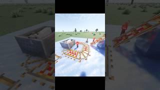He will comment on every Video that uses this sound️ #minecraft #funny #shorts