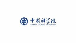 Chinese Academy of Sciences