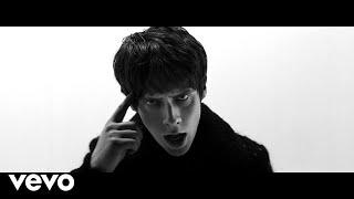 Jake Bugg - All I Need (Official Video)