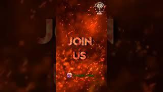 welcome to the MINDs Foundation #MINDs  #minds #education  #coaching #institute #bihar_education