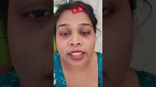 Tujh Mein Rab Dikhta Hai️        #short #viral#Chanchal Priya 777