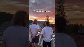 #norsk #norskyoutube