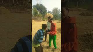 Mene thujhe dekha comedy short #|| you tube video || flex Ayush vlog