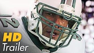 BALLERS Season 1 TRAILER 2 (2015) New HBO Dwayne Johnson Series