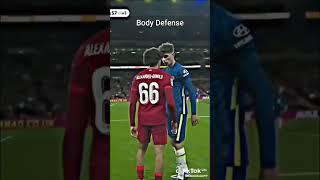 Should this be FIFA23 cover?