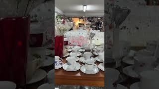 Б/У товары для дома в Кишиневе  #молдова #кишинев