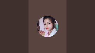 ananya Singh is live
