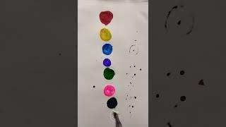 #youtubeshorts #short #drawing #viralvideo #viralshorts #ak art and craft zone ️