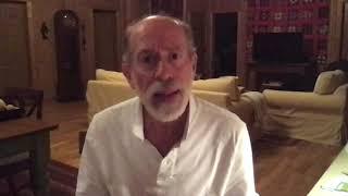 Shutter the 31 People’s Liberation Army companies doing business here - Secure Freedom Video