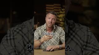 ️ ВЗЛОМАЛИ NASA и ВОЮЮТ с ПРАВИТЕЛЬСТВАМИ: 40 лет немецких ХАКЕРОВ против СИСТЕМЫ | #shorts