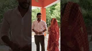 Gawah hai chand tare ।। #shorts #youtube